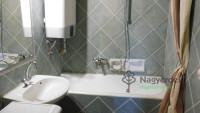 Debrecen, Nagyerdő, Lakás, tégla lakás  