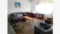 Debrecen, Nagyerdő, Lakás, tégla lakás  