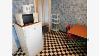 Debrecen, Nagyerdő, Lakás, tégla lakás  