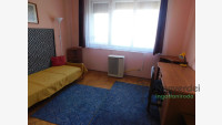 Debrecen, Nagyerdő, Lakás, tégla lakás  