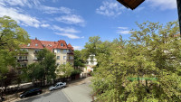 Debrecen, Sestakert, Lakás, tégla lakás  