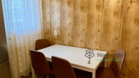 Debrecen, Belváros, Lakás, tégla lakás  