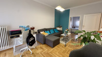 Debrecen, Belváros, Lakás, tégla lakás  