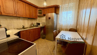 Debrecen, Belváros, Lakás, tégla lakás  
