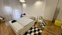 Debrecen, Belváros, Lakás, tégla lakás  