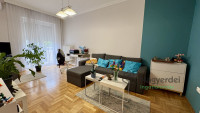 Debrecen, Belváros, Lakás, tégla lakás  