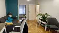 Debrecen, Belváros, Lakás, tégla lakás  