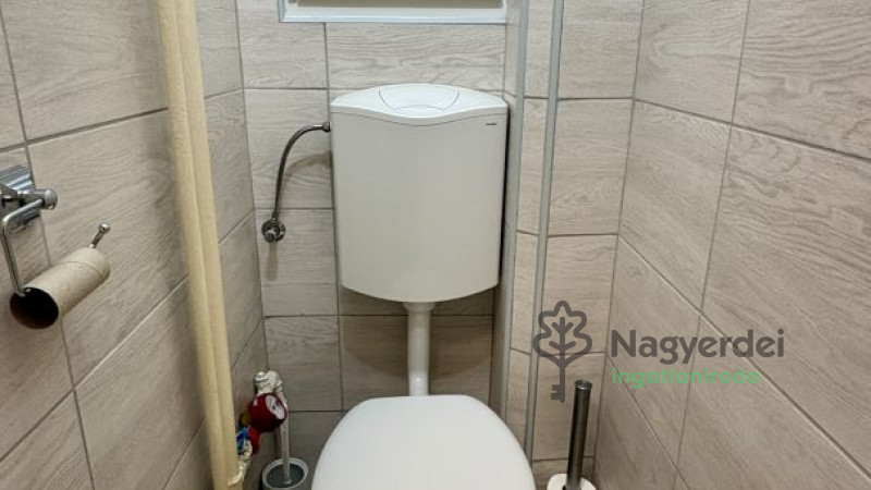 Debrecen, Belváros, Lakás, tégla lakás  