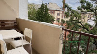 Debrecen, Belváros, Lakás, tégla lakás  