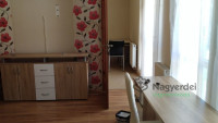 Debrecen, Nagyerdő, Lakás, tégla lakás  