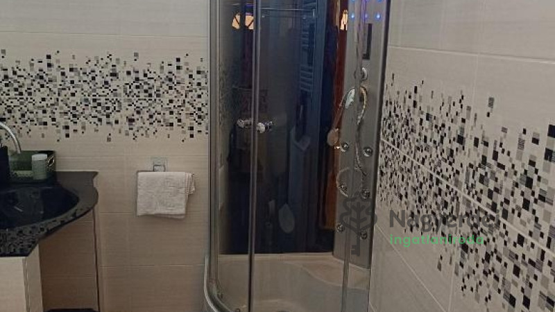 Balmazújváros, Kereskedelmi ingatlan, panzió  
