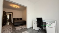 Debrecen, Libakert, Lakás, panel lakás  