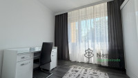 Debrecen, Libakert, Lakás, panel lakás  