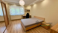 Debrecen, Egyetemváros, Lakás, tégla lakás  