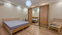 Debrecen, Egyetemváros, Lakás, tégla lakás  