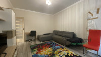 Debrecen, Belváros, Lakás, tégla lakás  