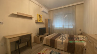 Debrecen, Belváros, Lakás, tégla lakás  