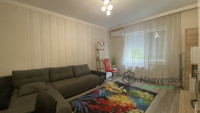 Debrecen, Belváros, Lakás, tégla lakás  