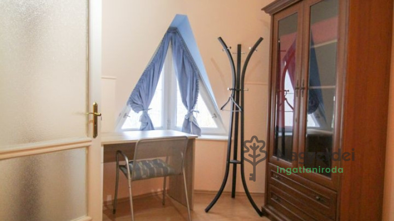 Debrecen, Vénkert, Lakás, tégla lakás  