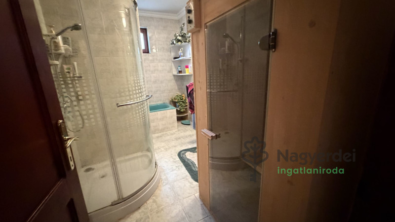 Püspökladány, Ház, családi ház  