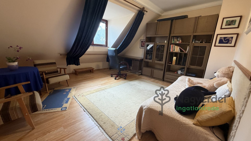 Püspökladány, Ház, családi ház  