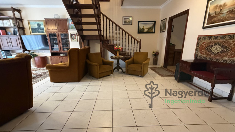 Püspökladány, Ház, családi ház  