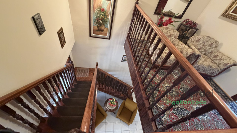 Püspökladány, Ház, családi ház  