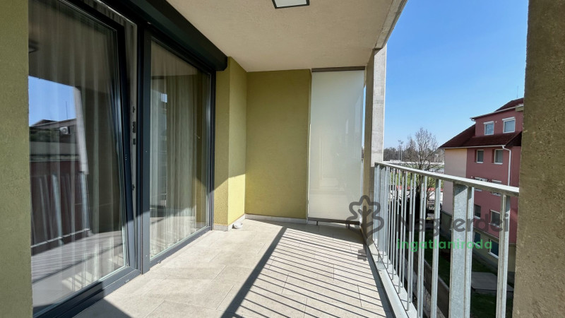 Debrecen, Egyetemváros, Lakás, tégla lakás  