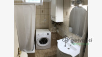 Debrecen, Nagyerdő, Lakás, tégla lakás  
