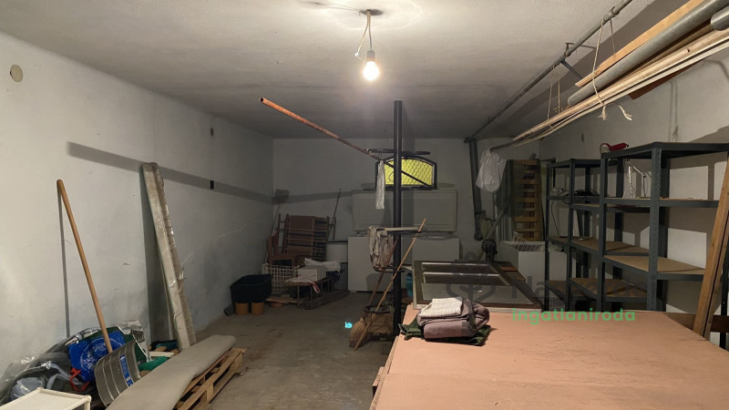 Komádi, Ház, családi ház  