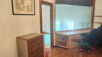 Debrecen, Lakás, tégla lakás  