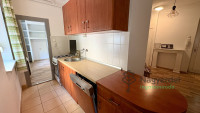 Debrecen, Egyetemváros, Lakás, tégla lakás  