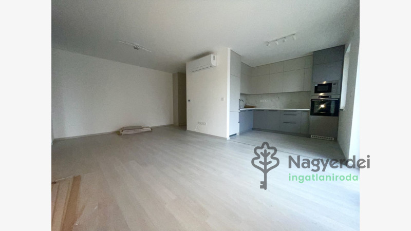 Debrecen, Miklóskapu, Lakás, tégla lakás  