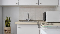 Debrecen, Libakert, Lakás, panel lakás  