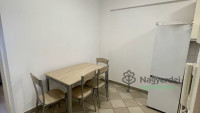 Debrecen, Egyetemváros, Lakás, tégla lakás  