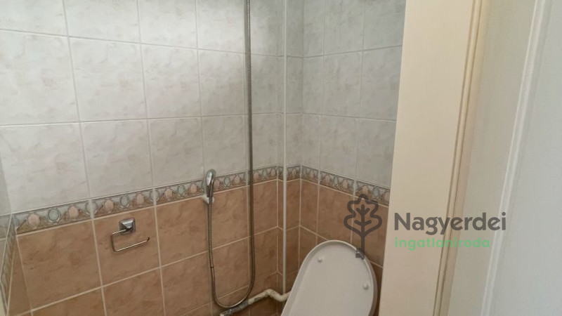 Debrecen, Egyetemváros, Lakás, tégla lakás  
