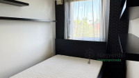 Debrecen, Szentlászlófalva, Lakás, tégla lakás  