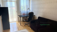 Debrecen, Szentlászlófalva, Lakás, tégla lakás  