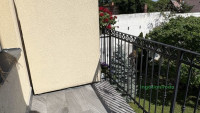 Debrecen, Szentlászlófalva, Lakás, tégla lakás  