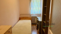 Debrecen, Sestakert, Lakás, csúsztatott zsalus  