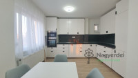 Debrecen, Sestakert, Lakás, tégla lakás  