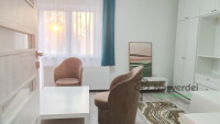 Debrecen, Sestakert, Lakás, tégla lakás  