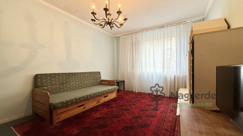 Debrecen, Szentlászlófalva, Lakás, panel lakás  