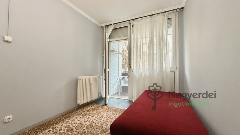 Debrecen, Szentlászlófalva, Lakás, panel lakás  