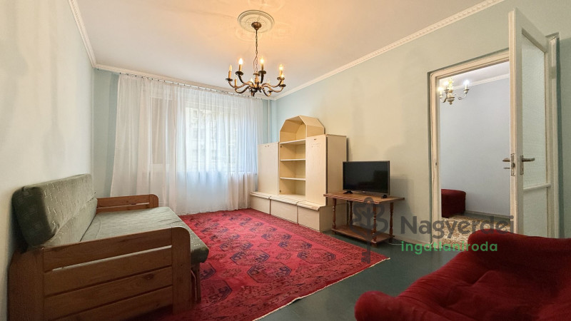 Debrecen, Szentlászlófalva, Lakás, panel lakás  