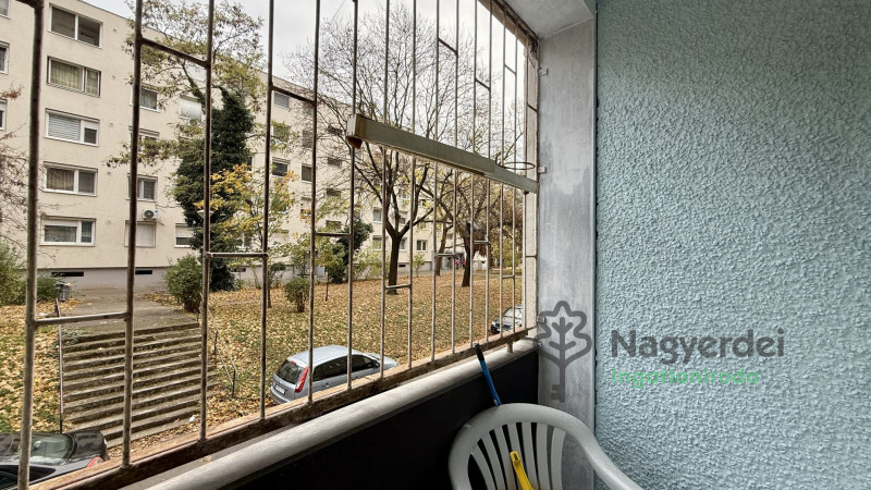 Debrecen, Szentlászlófalva, Lakás, panel lakás  