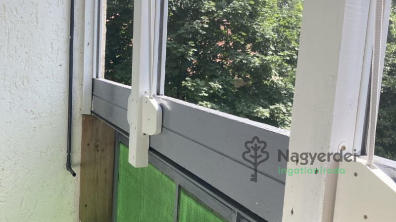 Debrecen, Egyetemváros, Lakás, tégla lakás  