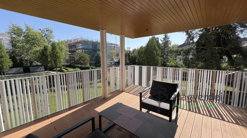 Debrecen, Sestakert, Lakás, tégla lakás  