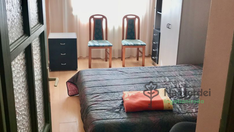 Debrecen, Egyetemváros, Lakás, tégla lakás  