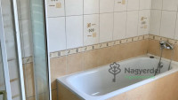 Debrecen, Egyetemváros, Lakás, tégla lakás  